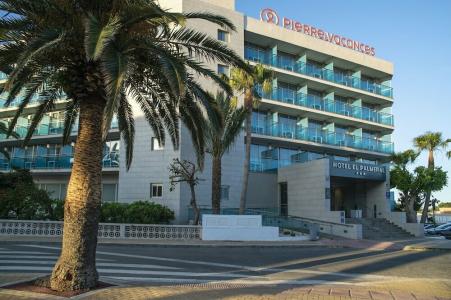 Roquetas El Palmeral by Pierre & Vacances - 44