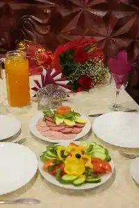 Беломорье - 28