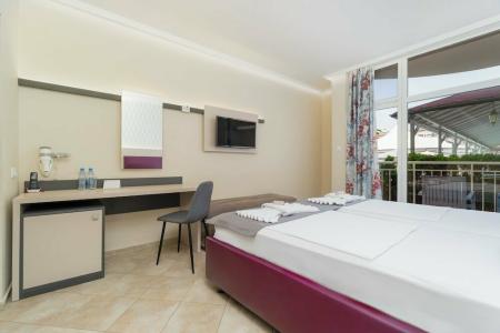 MPM Astoria - Ultra All Inclusive - 50