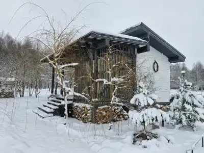 Молодильные сады - 44