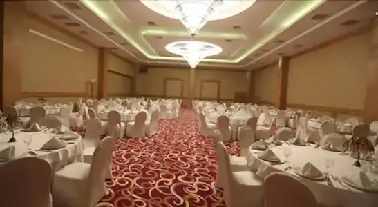 Anemon Iskenderun - 10
