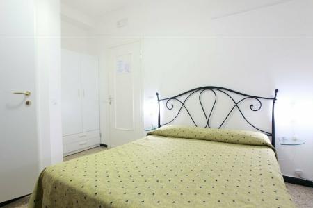 Albergo Al Carugio - 34