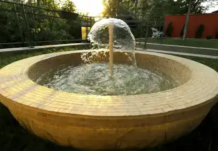 Garden40 - 1