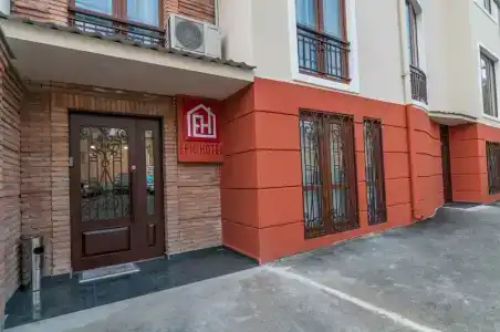 Эпик - 11