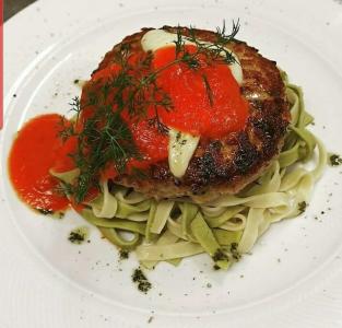 Amadeus Restaurant und - 33