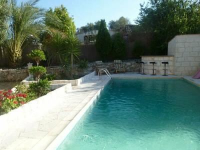 Avra Family Maisonettes - 10