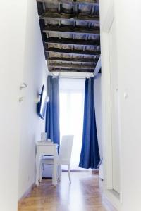 Domus Ripetta - 13