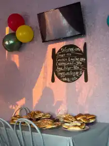 Вокзал для двоих - 11