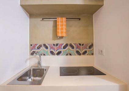 Intorno Al Fico - 22