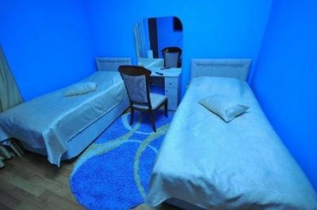 Black Sea House - 10