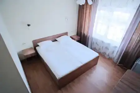 АМАКС Конгресс-отель - 80