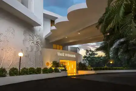 Occidental Eden Beruwala - 11