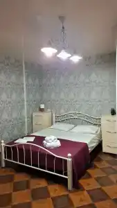 Киви Бутик - 3