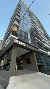 Steps Batumi & Suites - 25