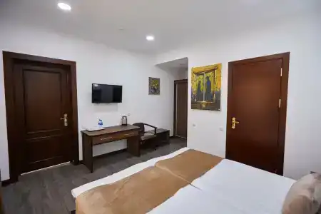 Grand Art Premium - 29