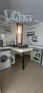 , Лира Хаус - 3