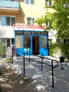 Дулан - 2