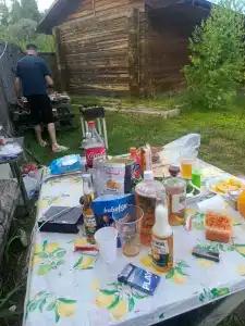 Байкал - 2