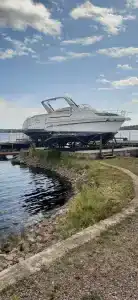 Длинный берег - 51