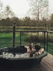 Трофимов Берег - 24