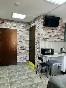 Самсонов - 53