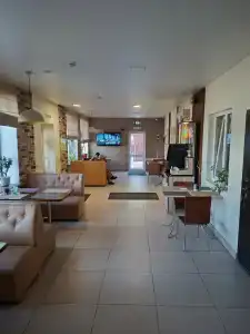 5 Колесо - 1