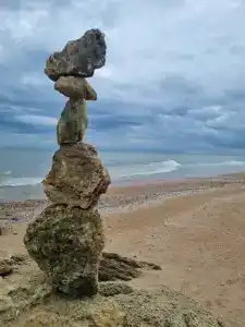 Морская, 51 - 10