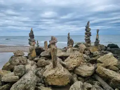 Морская, 51 - 53