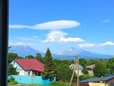 Медвежий Угол - 5