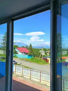 Медвежий Угол - 0