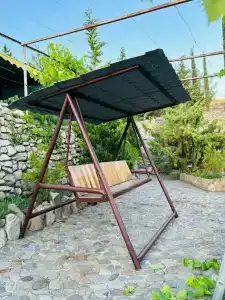 Мини-гостиница Сенар - 3