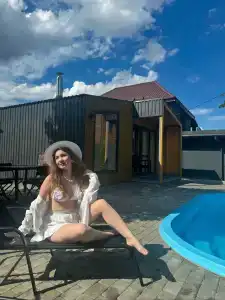 Ла Луна - 3