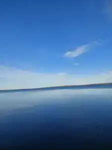 Урал - 28
