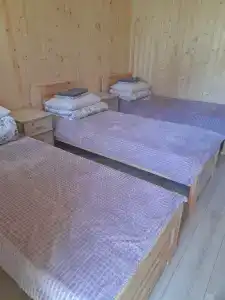 Гостевой двор у Астана - 13