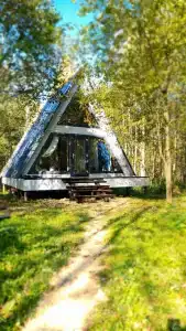 Велесов хутор - 30