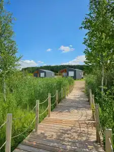Bri Village - 10