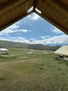 Выше гор - 26