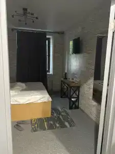 на Михайловской 9 - 70