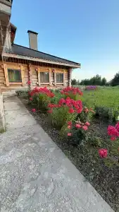 Усадьба Долгорукий - 60