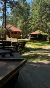 Сарин - 11
