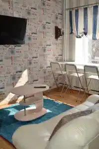 Кают-компания - 63