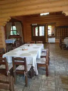 Лазурит - 24