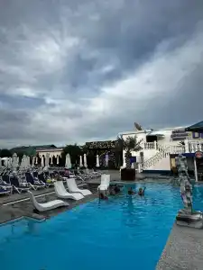 Del Mare - 41