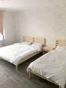 Аслы-Куль - 8