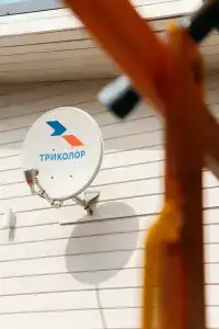 Карельская сказка - 59