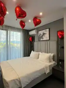 Мармелад - 10