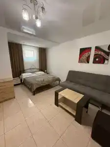 Море & Солнце - 34