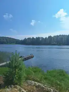 Форт Верный - 47