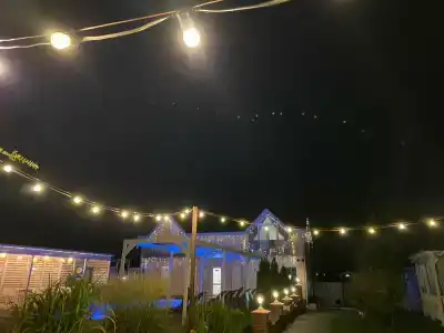 ДанДача - 27