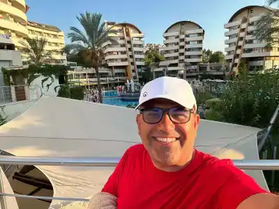 Alaiye Resort & Spa - Ultra All Inclusive - 94